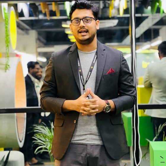 founder – 1 founder - 1